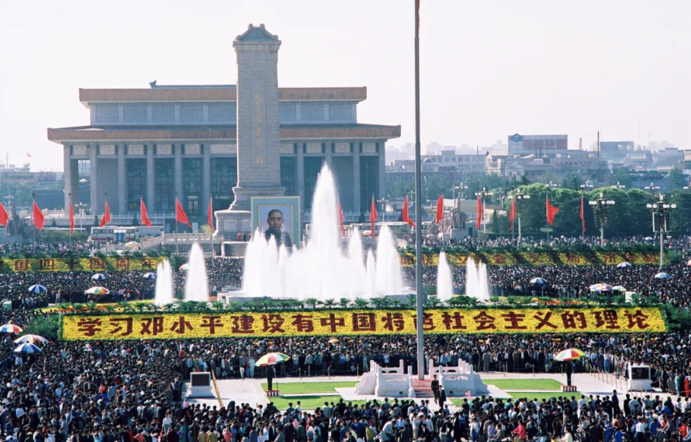 1623035483890844.png 截屏2021-06-07 上午10.47.58.png